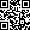 https://karajemrouz.ir/xHzc