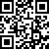 https://karajemrouz.ir/xM78