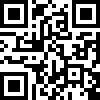 https://karajemrouz.ir/xHKm