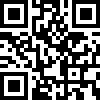 https://karajemrouz.ir/xKGv