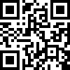 https://karajemrouz.ir/xcQN
