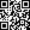https://karajemrouz.ir/xDFh