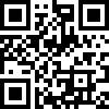 https://karajemrouz.ir/xFjY
