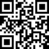 https://karajemrouz.ir/xx4X