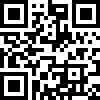 https://karajemrouz.ir/xMNV