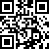 https://karajemrouz.ir/xKWX