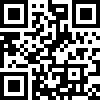https://karajemrouz.ir/xH2G