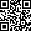 https://karajemrouz.ir/xMzR