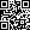 https://karajemrouz.ir/xKbS