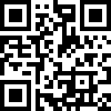 https://karajemrouz.ir/xGwg