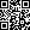 https://karajemrouz.ir/xMtc