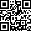 https://karajemrouz.ir/xDgy