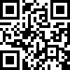 https://karajemrouz.ir/xLnd