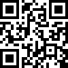 https://karajemrouz.ir/xKLH