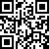 https://karajemrouz.ir/xCZg