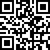https://karajemrouz.ir/xKPr