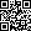 https://karajemrouz.ir/xHCr