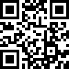 https://karajemrouz.ir/xKV5