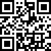 https://karajemrouz.ir/xGmy