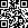 https://karajemrouz.ir/xKJS