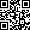 https://karajemrouz.ir/xDHv