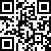 https://karajemrouz.ir/xJqD