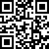 https://karajemrouz.ir/xDTy