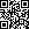 https://karajemrouz.ir/xJQD