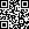 https://karajemrouz.ir/xMxz