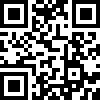 https://karajemrouz.ir/xJkk