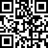 https://karajemrouz.ir/xLJK