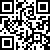 https://karajemrouz.ir/xKDm