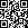 https://karajemrouz.ir/xKSm