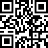 https://karajemrouz.ir/xM5R