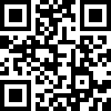 https://karajemrouz.ir/xFkZ