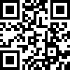 https://karajemrouz.ir/xLZP