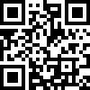 https://karajemrouz.ir/xCPs