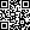 https://karajemrouz.ir/xLK2