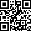 https://karajemrouz.ir/xJ2p
