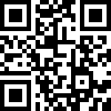 https://karajemrouz.ir/xHLx