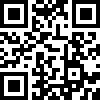https://karajemrouz.ir/xJp7