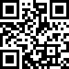https://karajemrouz.ir/xcvc