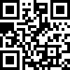 https://karajemrouz.ir/xJ3p