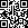 https://karajemrouz.ir/xFYs