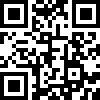 https://karajemrouz.ir/xDN7