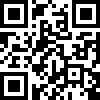 https://karajemrouz.ir/xL7K