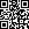 https://karajemrouz.ir/xJ48