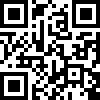 https://karajemrouz.ir/xDMg