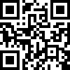 https://karajemrouz.ir/xDBz
