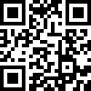 https://karajemrouz.ir/xMsw